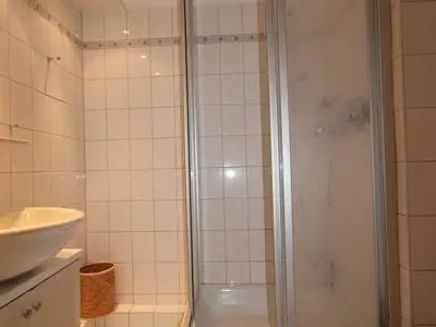 Ferienwohnung für 4 Personen (43 m²) in Grömitz 7/9