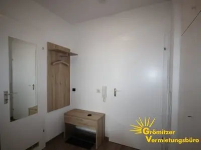 Ferienwohnung für 4 Personen (43 m²) in Grömitz 8/9