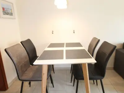 Ferienwohnung für 4 Personen (44 m²) in Grömitz 4/9