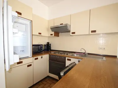 Ferienwohnung für 4 Personen (53 m²) in Grömitz 4/10