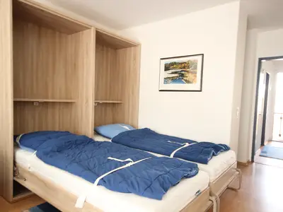 Ferienwohnung für 4 Personen (53 m²) in Grömitz 6/10