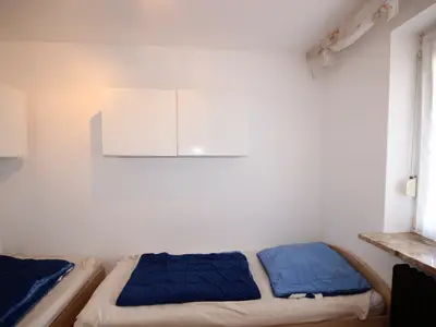 Ferienwohnung für 4 Personen (53 m²) in Grömitz 7/10