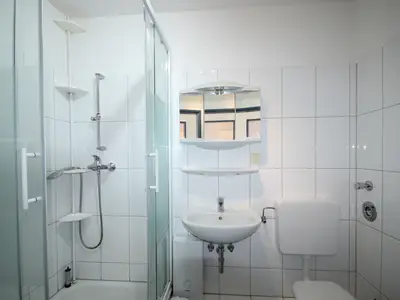 Ferienwohnung für 4 Personen (53 m²) in Grömitz 9/10