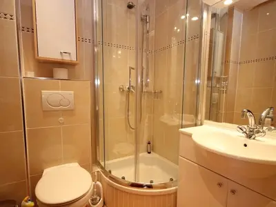 Ferienwohnung für 3 Personen (55 m²) in Grömitz 7/9