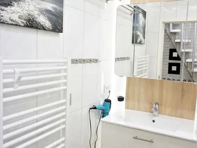 Ferienwohnung für 4 Personen (42 m²) in Grömitz 7/10
