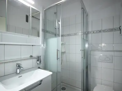 Ferienwohnung für 4 Personen (45 m²) in Grömitz 7/10