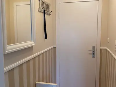 Ferienwohnung für 2 Personen (30 m²) in Grömitz 9/10