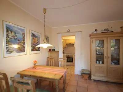 Ferienwohnung für 3 Personen (52 m²) in Grömitz 4/8