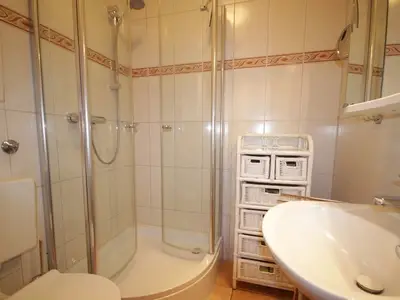 Ferienwohnung für 3 Personen (52 m²) in Grömitz 7/8