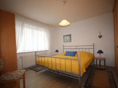 Ferienwohnung für 4 Personen (50 m²) in Grömitz 5/8