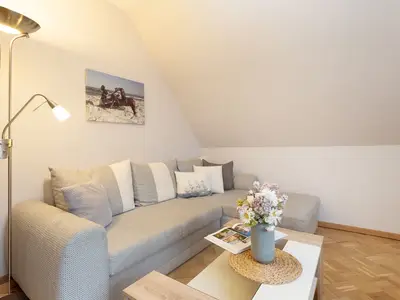 Ferienwohnung für 3 Personen (40 m²) in Grömitz 8/10