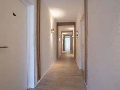 Empfang