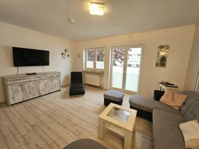 Ferienwohnung für 5 Personen (90 m²) in Grömitz 2/10