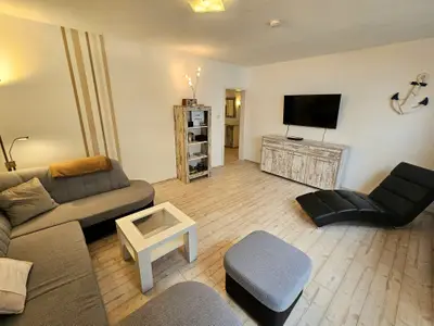 Ferienwohnung für 5 Personen (90 m²) in Grömitz 5/10