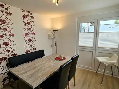 Ferienwohnung für 5 Personen (90 m²) in Grömitz 8/10