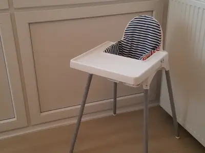 Ferienwohnung für 5 Personen (90 m²) in Grömitz 9/10