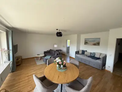 Ferienwohnung für 6 Personen (70 m²) in Grömitz 3/10