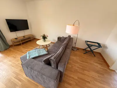 Ferienwohnung für 6 Personen (70 m²) in Grömitz 8/10