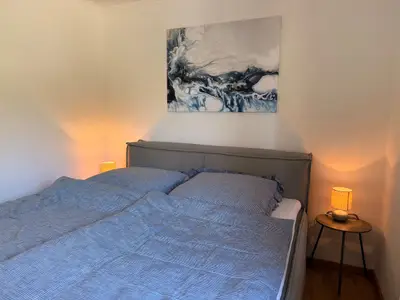 Ferienwohnung für 6 Personen (70 m²) in Grömitz 10/10