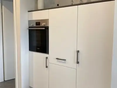 Ferienwohnung für 6 Personen (71 m²) in Grömitz 8/10