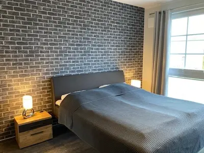 Ferienwohnung für 4 Personen (50 m²) in Grömitz 9/10