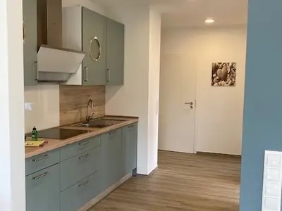 Ferienwohnung für 6 Personen (71 m²) in Grömitz 9/10