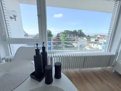 Ferienwohnung für 4 Personen (83 m²) in Grömitz 8/10