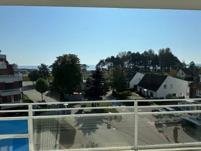 Ferienwohnung für 4 Personen (83 m²) in Grömitz 10/10