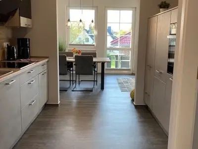 Ferienwohnung für 6 Personen (71 m²) in Grömitz 10/10