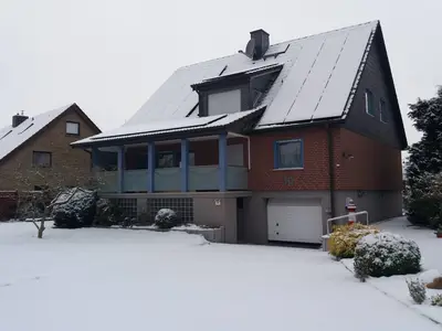 ExteriorWinter