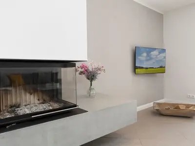 Ferienwohnung für 4 Personen (93 m²) in Grömitz 8/10