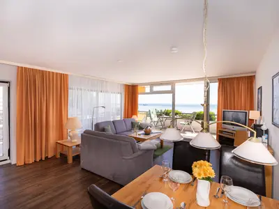 Ferienwohnung für 4 Personen (65 m²) in Grömitz 9/10
