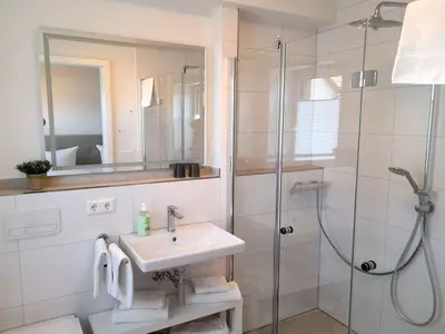 Ferienwohnung für 2 Personen (40 m²) in Grömitz 7/10