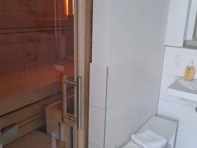 Ferienwohnung für 2 Personen (48 m²) in Grömitz 5/10