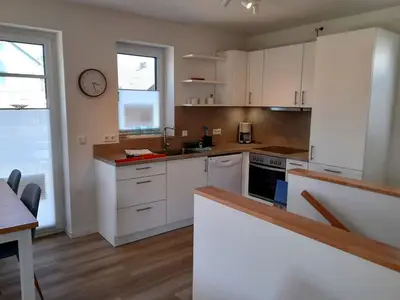 Ferienwohnung für 3 Personen (67 m²) in Grömitz 3/10