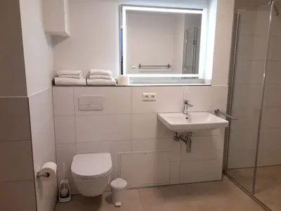 Ferienwohnung für 3 Personen (67 m²) in Grömitz 7/10