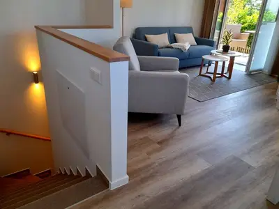 Ferienwohnung für 3 Personen (67 m²) in Grömitz 8/10
