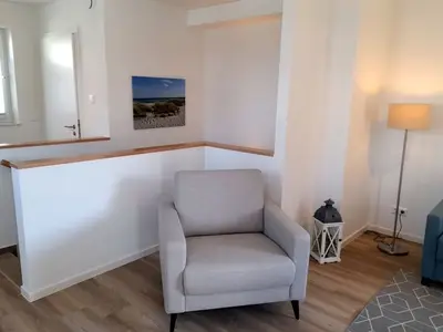Ferienwohnung für 3 Personen (67 m²) in Grömitz 9/10