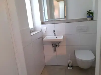 Ferienwohnung für 3 Personen (67 m²) in Grömitz 10/10