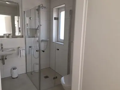 Ferienwohnung für 2 Personen (48 m²) in Grömitz 10/10