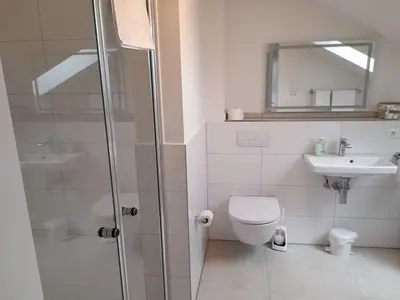 Ferienwohnung für 2 Personen (48 m²) in Grömitz 4/10