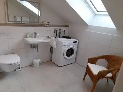 Ferienwohnung für 2 Personen (48 m²) in Grömitz 7/10