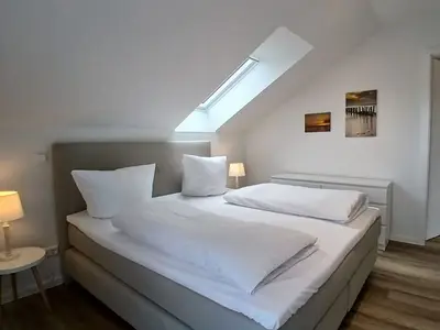 Ferienwohnung für 4 Personen (65 m²) in Grömitz 4/10