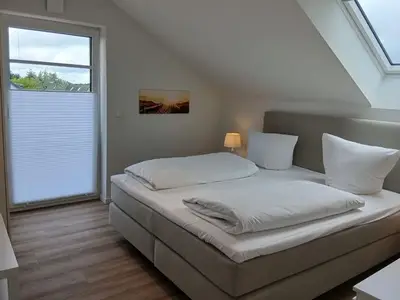 Ferienwohnung für 4 Personen (65 m²) in Grömitz 6/10