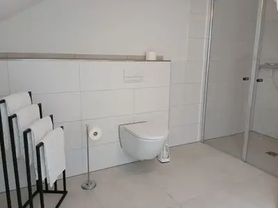Ferienwohnung für 4 Personen (65 m²) in Grömitz 7/10