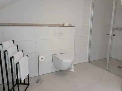 Ferienwohnung für 4 Personen (65 m²) in Grömitz 9/10