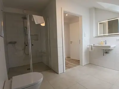 Ferienwohnung für 4 Personen (65 m²) in Grömitz 10/10