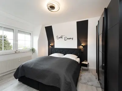 Ferienwohnung für 4 Personen (55 m²) in Grömitz 2/10