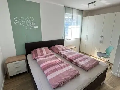 Ferienwohnung für 4 Personen (65 m²) in Grömitz 7/10