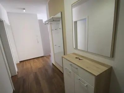 Ferienwohnung für 4 Personen (65 m²) in Grömitz 10/10